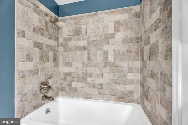 $499,900 | 228 North Madison Avenue, Cherry Hill, NJ 08002