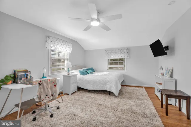 $499,900 | 228 North Madison Avenue, Cherry Hill, NJ 08002