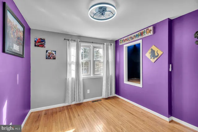 $499,900 | 228 North Madison Avenue, Cherry Hill, NJ 08002