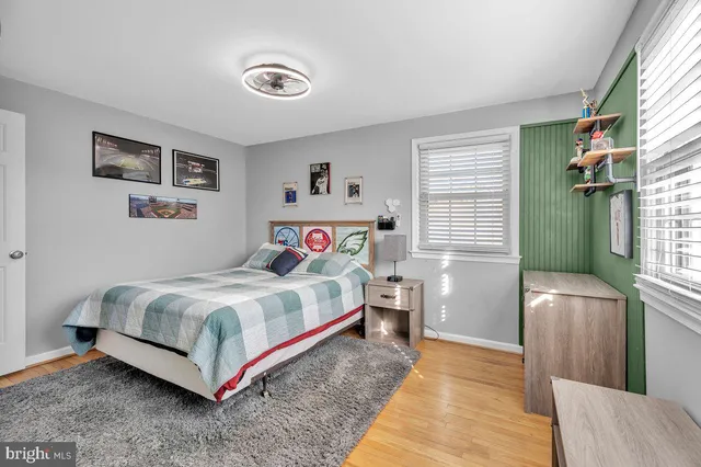 $499,900 | 228 North Madison Avenue, Cherry Hill, NJ 08002