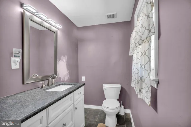 $499,900 | 228 North Madison Avenue, Cherry Hill, NJ 08002