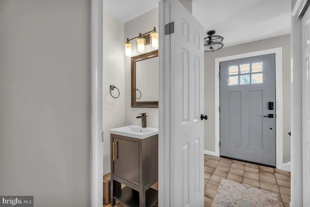 $499,900 | 228 North Madison Avenue, Cherry Hill, NJ 08002