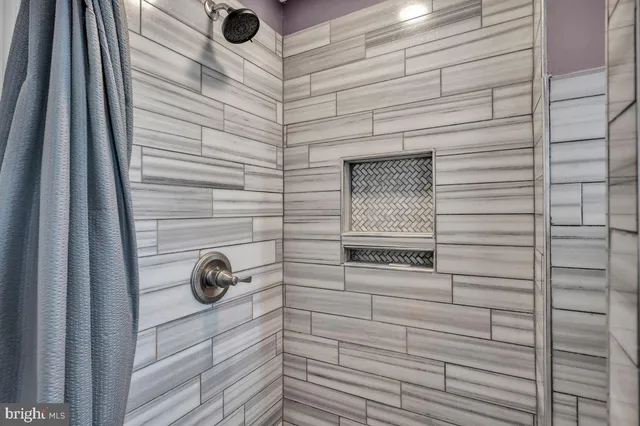 $499,900 | 228 North Madison Avenue, Cherry Hill, NJ 08002