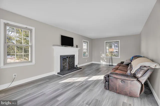 $499,900 | 228 North Madison Avenue, Cherry Hill, NJ 08002