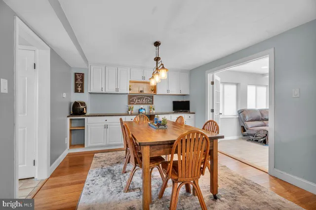 $499,900 | 228 North Madison Avenue, Cherry Hill, NJ 08002