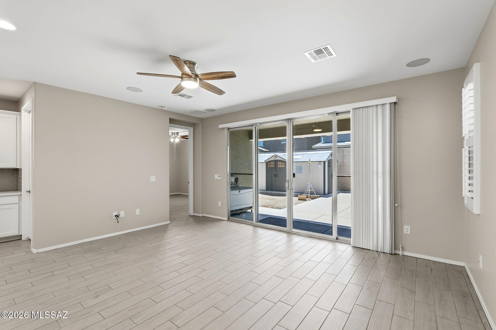 12101 East Ryscott Circle Vail, AZ 85641 - Photo 10 of 49 12101 E Ryscott Circle