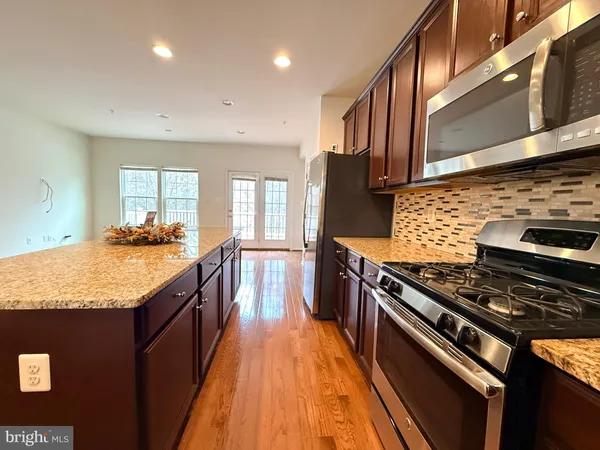 $485,000 | 7296 Dorchester Woods Lane, Hanover, MD 21076