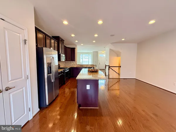 $485,000 | 7296 Dorchester Woods Lane, Hanover, MD 21076