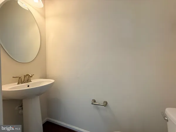 $485,000 | 7296 Dorchester Woods Lane, Hanover, MD 21076