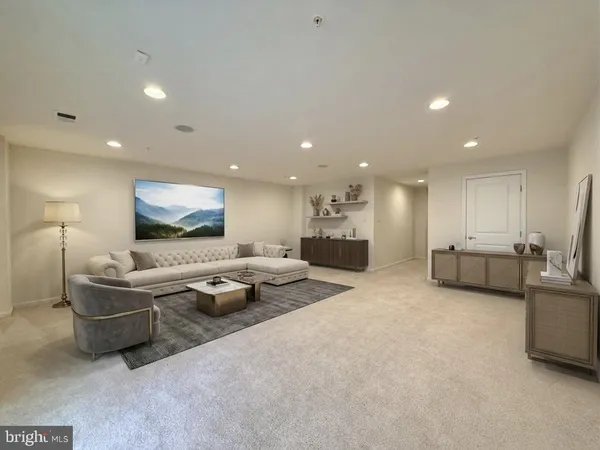 $485,000 | 7296 Dorchester Woods Lane, Hanover, MD 21076