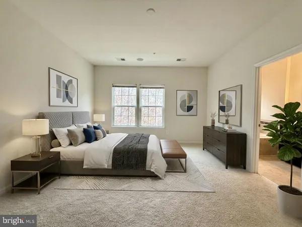 $485,000 | 7296 Dorchester Woods Lane, Hanover, MD 21076