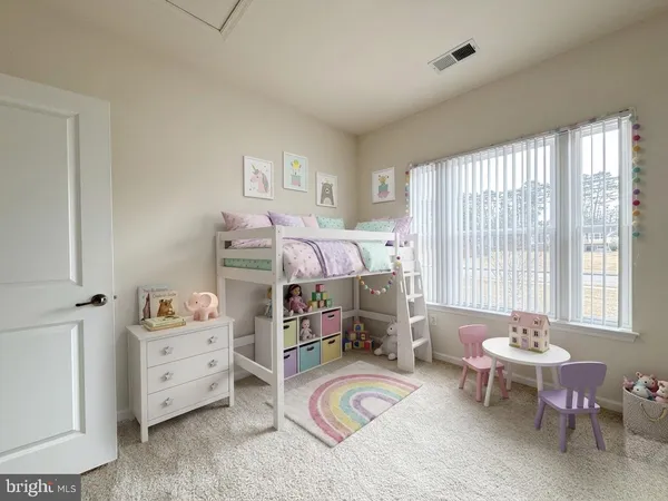 $485,000 | 7296 Dorchester Woods Lane, Hanover, MD 21076