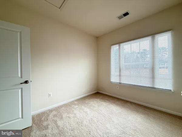 $485,000 | 7296 Dorchester Woods Lane, Hanover, MD 21076