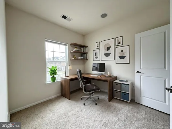 $485,000 | 7296 Dorchester Woods Lane, Hanover, MD 21076