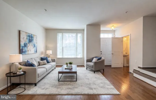 $485,000 | 7296 Dorchester Woods Lane, Hanover, MD 21076