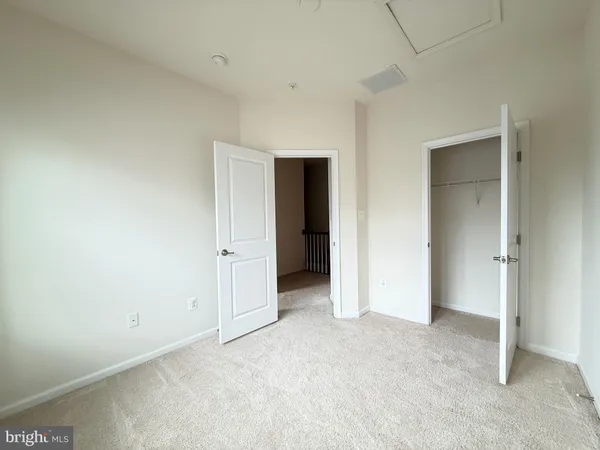 $485,000 | 7296 Dorchester Woods Lane, Hanover, MD 21076