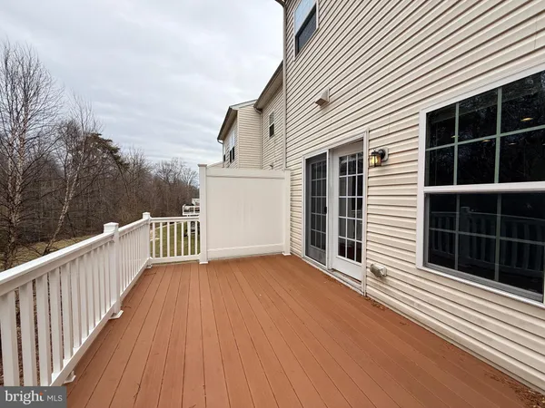 $485,000 | 7296 Dorchester Woods Lane, Hanover, MD 21076