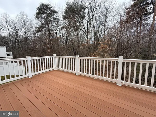 $485,000 | 7296 Dorchester Woods Lane, Hanover, MD 21076