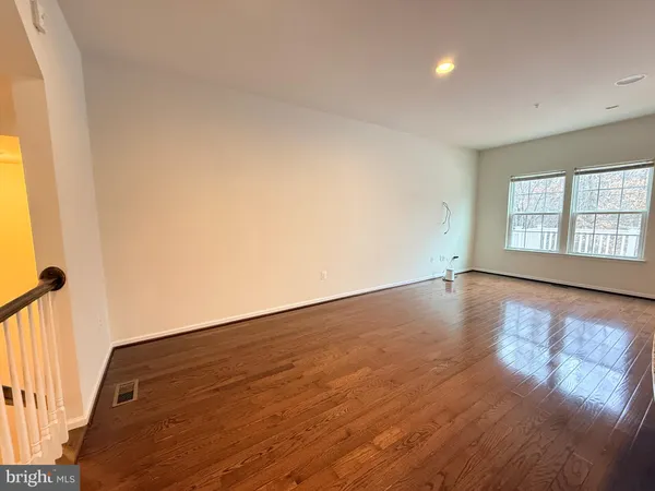 $485,000 | 7296 Dorchester Woods Lane, Hanover, MD 21076