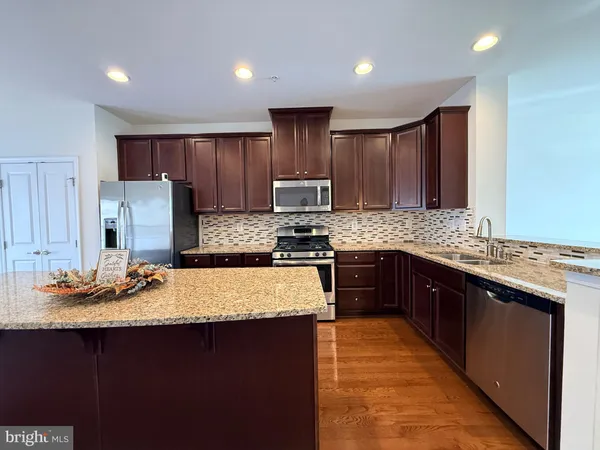 $485,000 | 7296 Dorchester Woods Lane, Hanover, MD 21076