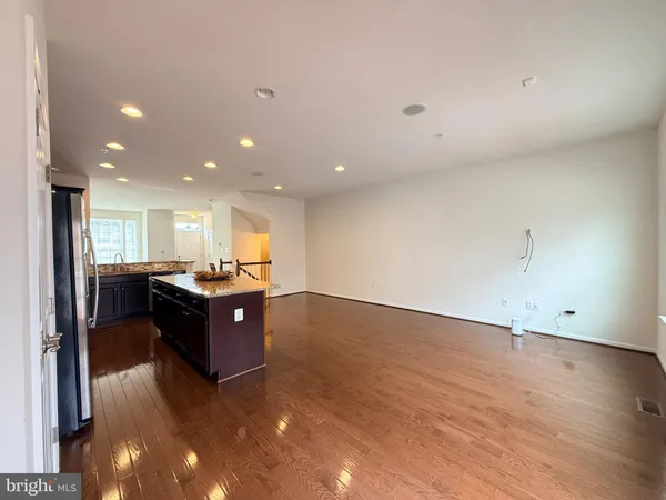 $485,000 | 7296 Dorchester Woods Lane, Hanover, MD 21076