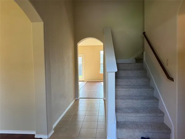 $2,200 | 3602 White Summit Lane, Melissa, TX 75454