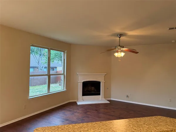 $2,200 | 3602 White Summit Lane, Melissa, TX 75454