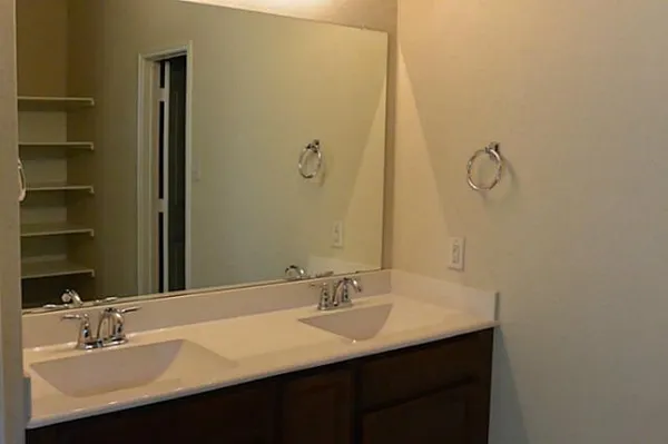 $2,200 | 3602 White Summit Lane, Melissa, TX 75454