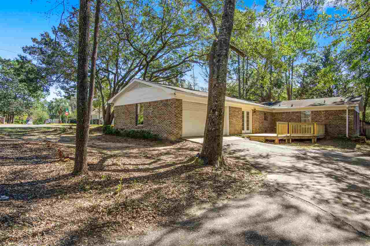100 Dewitt Loop Daphne, AL 36526 - Photo 32 of 39