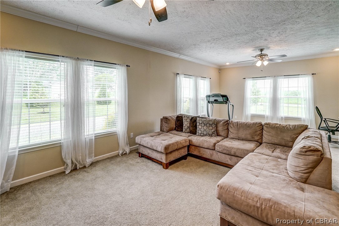 1945 Goodluck Road Lancaster, VA 22503 - Photo 26 of 44