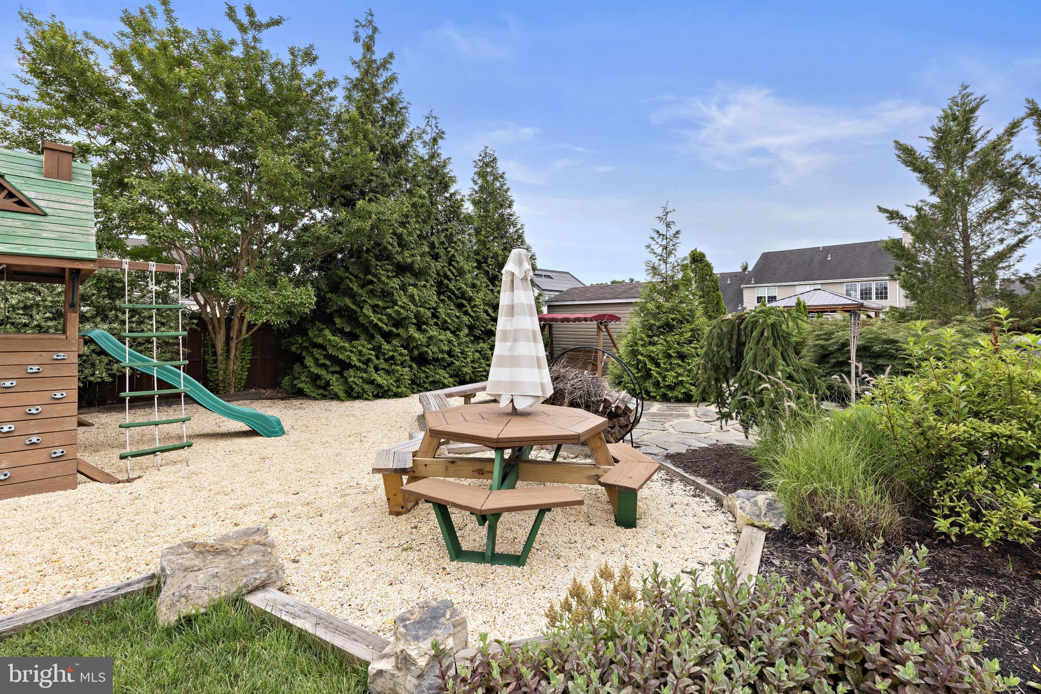 6 Bobstay Road Barnegat, NJ 08005 - Photo 53 of 57