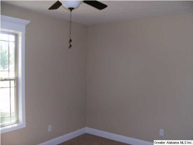 2425 County Road 81 Clanton, AL 35045 - Photo 17 of 30