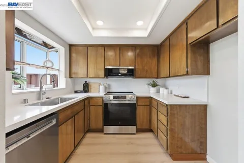 $648,000 | 1379 Chateau Common, Livermore, CA 94550