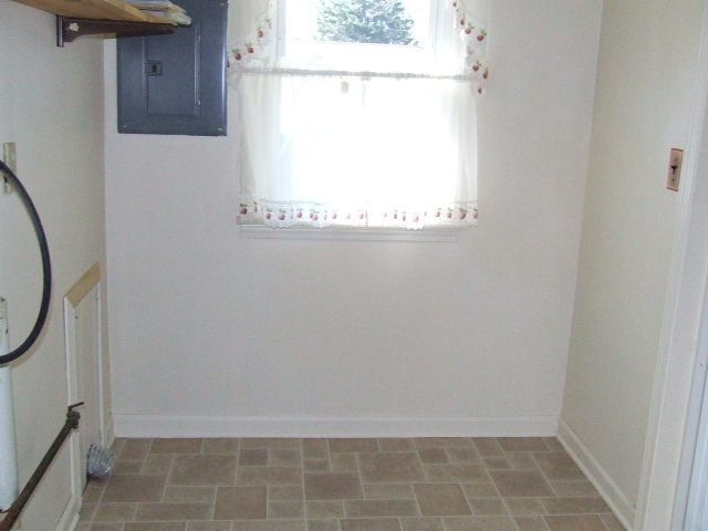 750 Blackman Road Jackson, MI 49201 - Photo 11 of 11 Photo 11