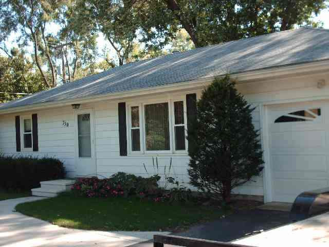 750 Blackman Road Jackson, MI 49201 - Photo 2 of 11 Photo 2