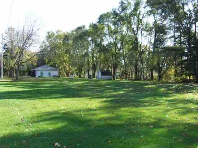 750 Blackman Road Jackson, MI 49201 - Photo 5 of 11 Photo 5