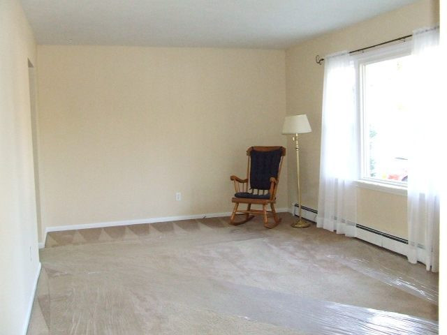 750 Blackman Road Jackson, MI 49201 - Photo 6 of 11 Photo 6