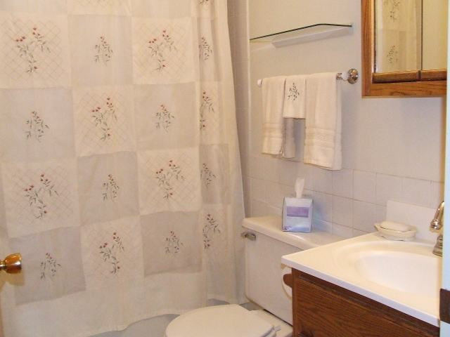 750 Blackman Road Jackson, MI 49201 - Photo 8 of 11 Photo 8
