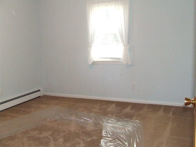 750 Blackman Road Jackson, MI 49201 - Photo 9 of 11 Photo 9