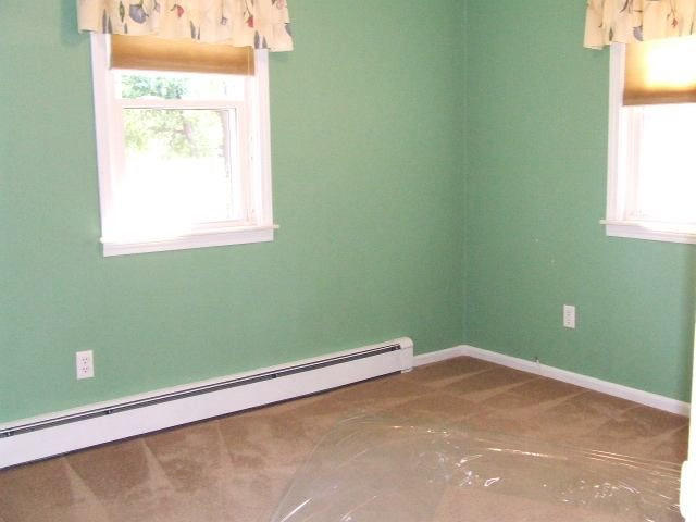 750 Blackman Road Jackson, MI 49201 - Photo 10 of 11 Photo 10