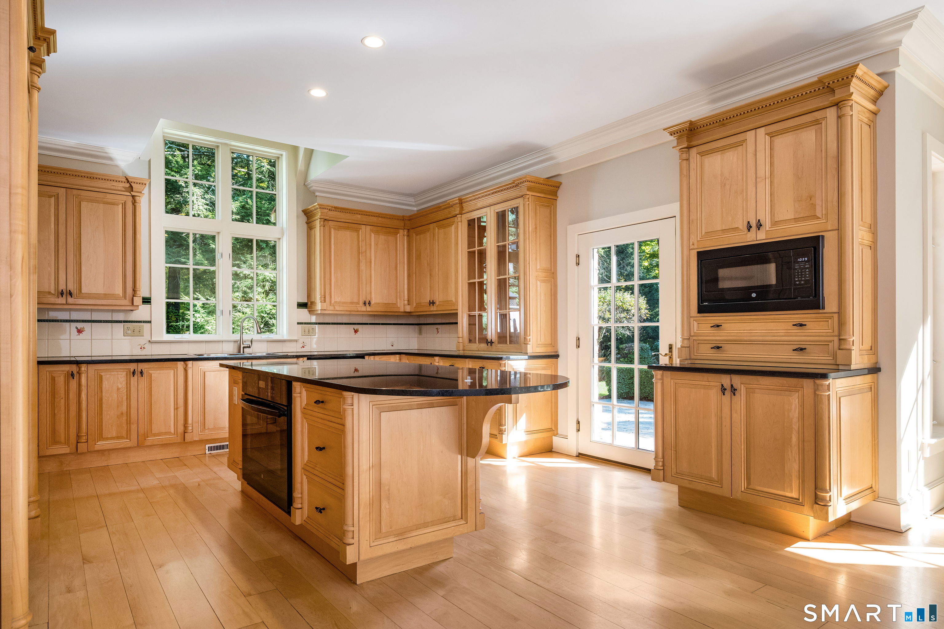 44 Prattling Pond Road Farmington, CT 06032 - Photo 14 of 33 Gallery Image 14