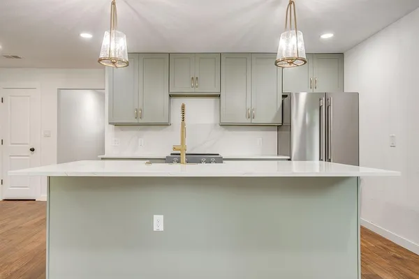$449,000 | 220 Rolling Hills Drive, Aledo, TX 76008
