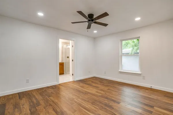 $449,000 | 220 Rolling Hills Drive, Aledo, TX 76008