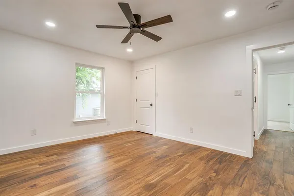 $449,000 | 220 Rolling Hills Drive, Aledo, TX 76008
