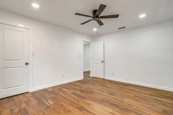 $449,000 | 220 Rolling Hills Drive, Aledo, TX 76008
