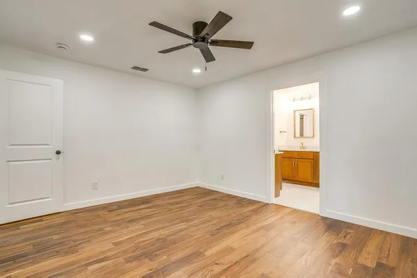 $449,000 | 220 Rolling Hills Drive, Aledo, TX 76008