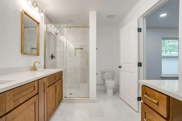 $449,000 | 220 Rolling Hills Drive, Aledo, TX 76008