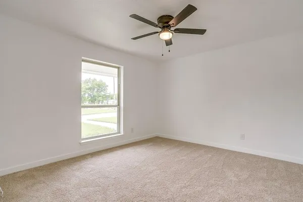 $449,000 | 220 Rolling Hills Drive, Aledo, TX 76008