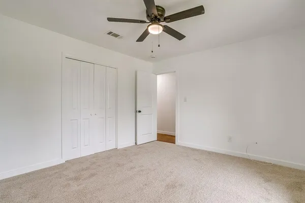 $449,000 | 220 Rolling Hills Drive, Aledo, TX 76008