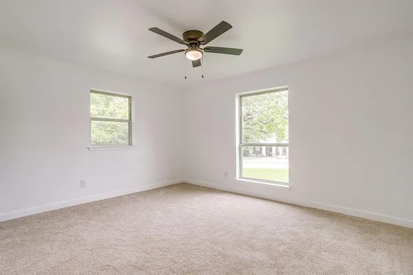$449,000 | 220 Rolling Hills Drive, Aledo, TX 76008